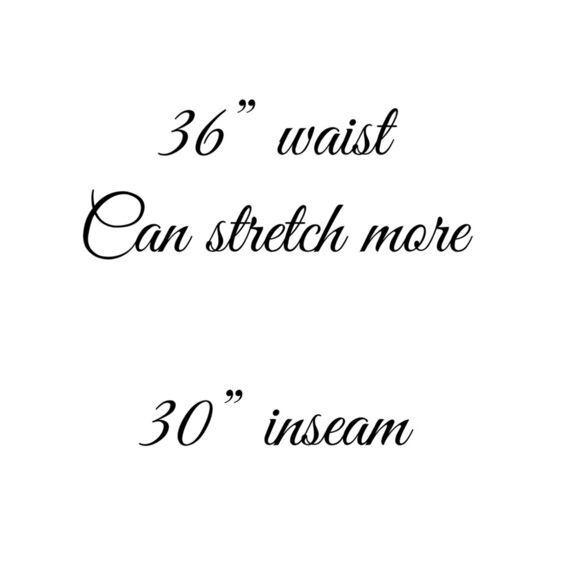 New NAUTICA Super Soft Fleece Plaid Pants Men’s Sz XL Drawstring Pjs Loungwear - Picture 7 of 7